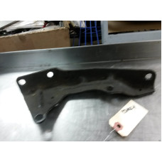 93H024 Transmission Support Bracket For 00-02 Pontiac Grand Prix  3.1 12552505
